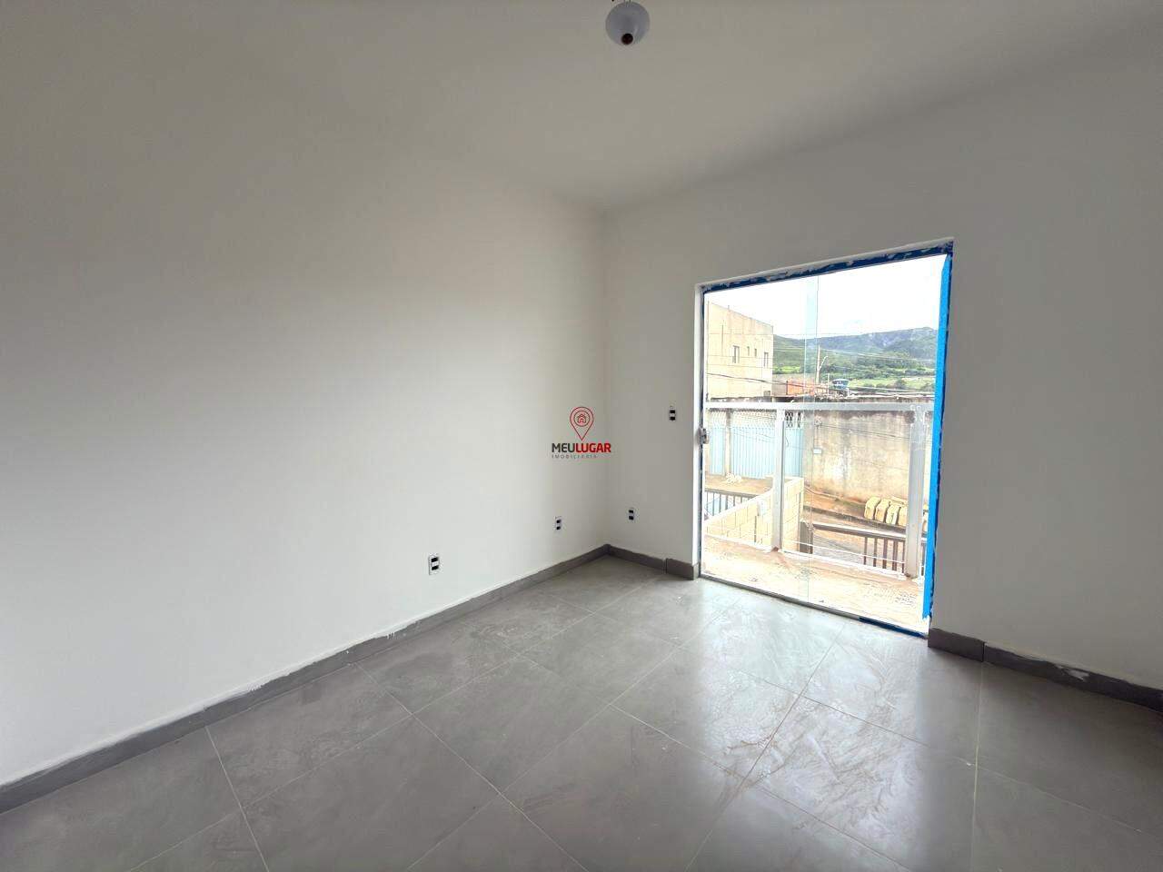 Casa, 2 quartos, 60 m² - Foto 13
