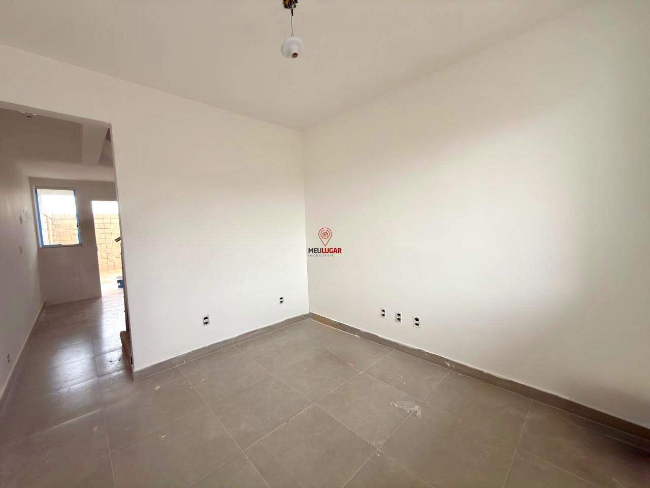 Casa, 2 quartos, 60 m² - Foto 4