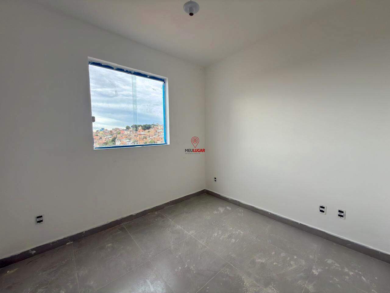 Casa, 2 quartos, 60 m² - Foto 16