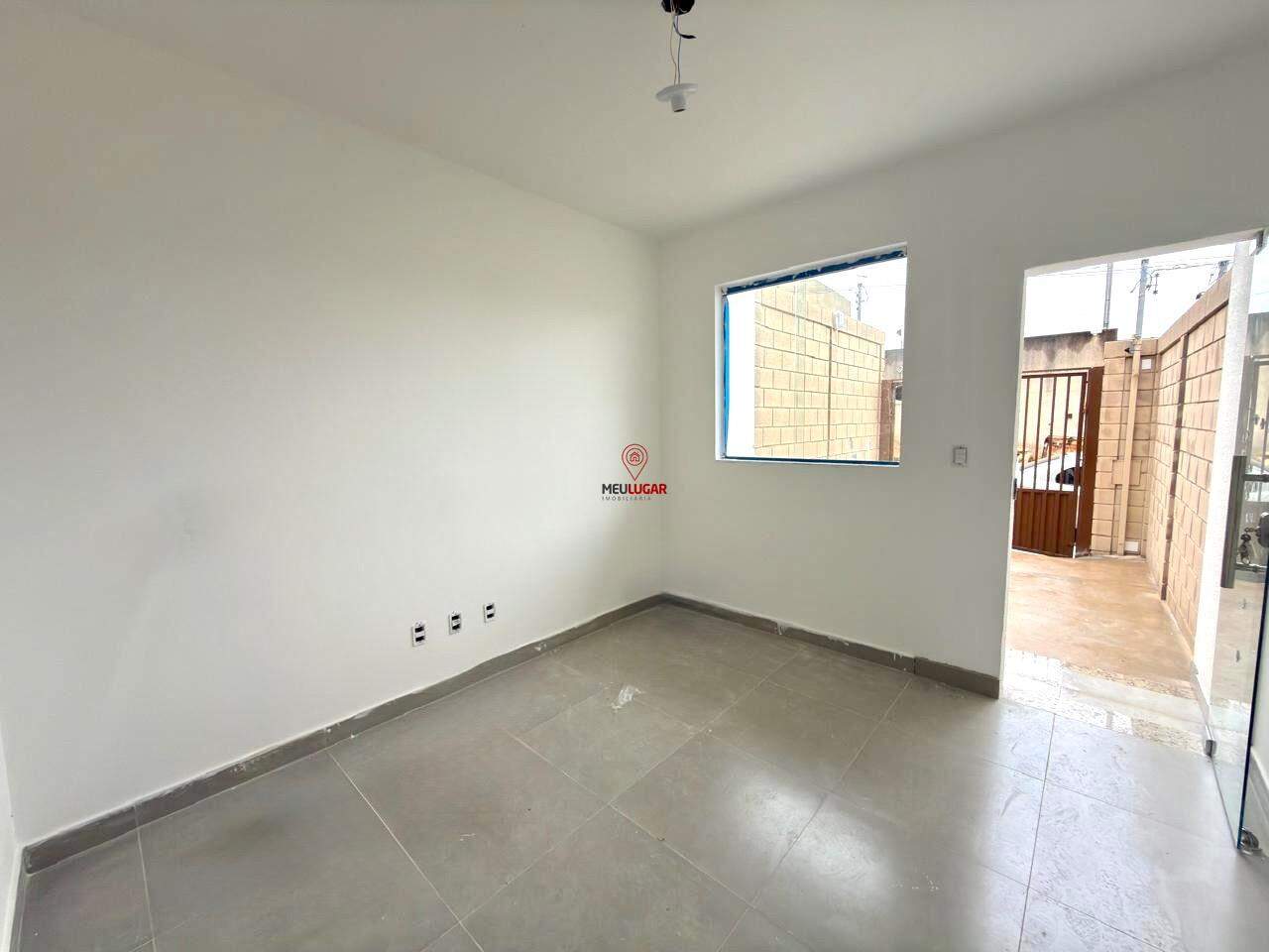 Casa, 2 quartos, 60 m² - Foto 3