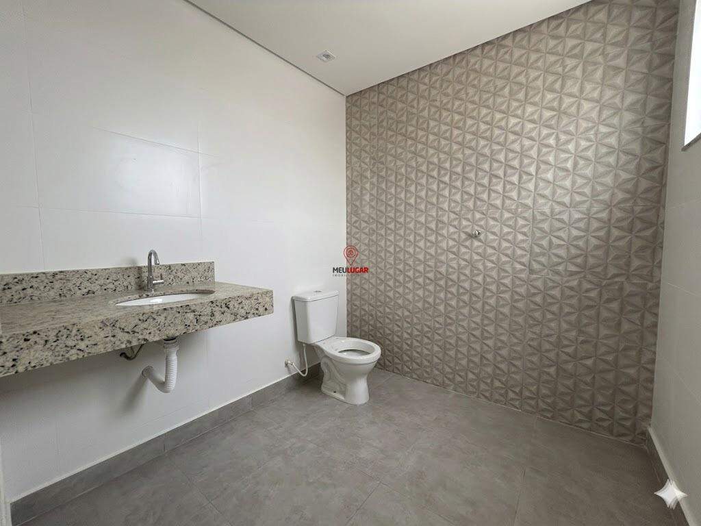 Casa, 2 quartos, 60 m² - Foto 12