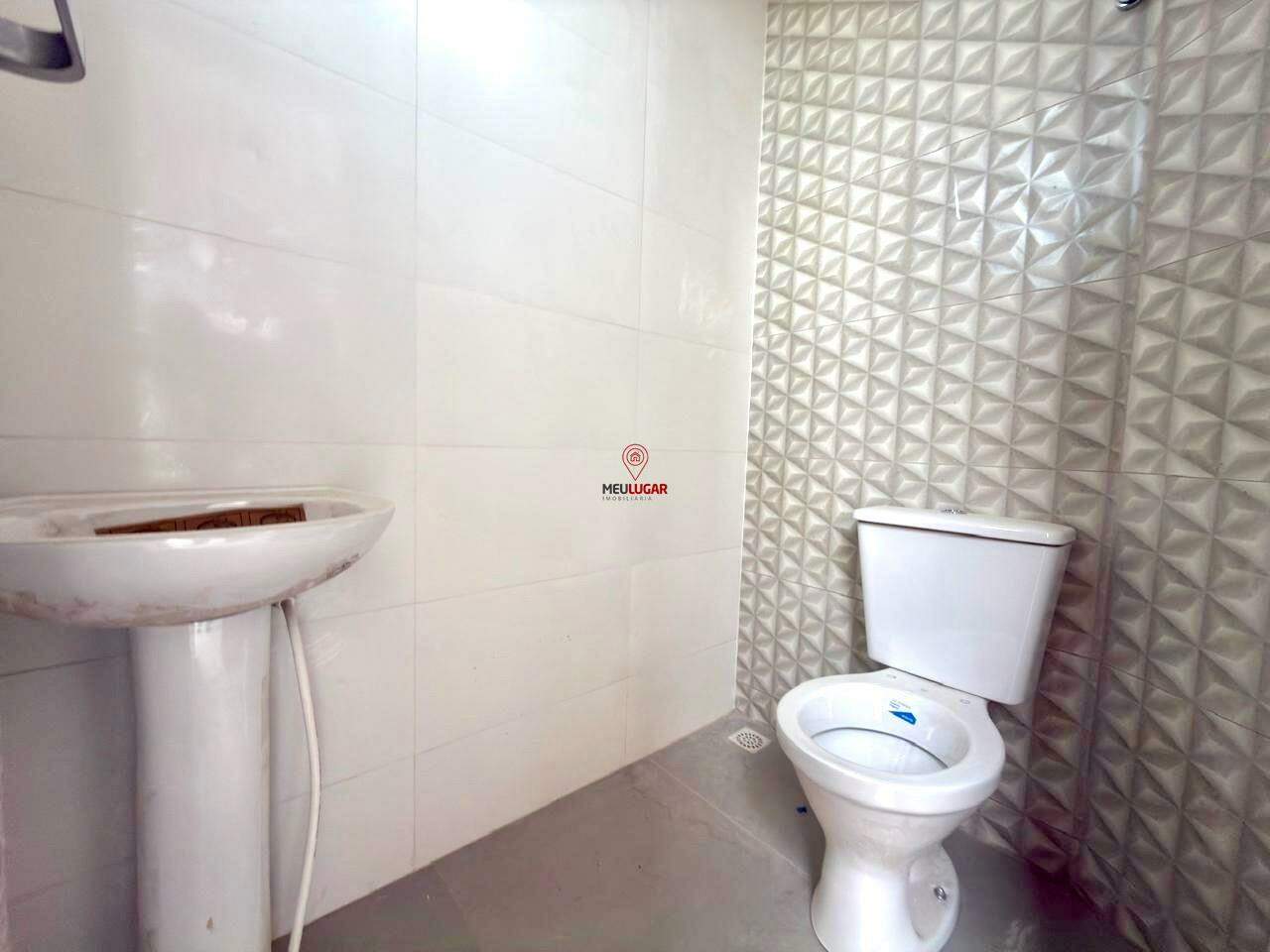 Casa, 2 quartos, 60 m² - Foto 8
