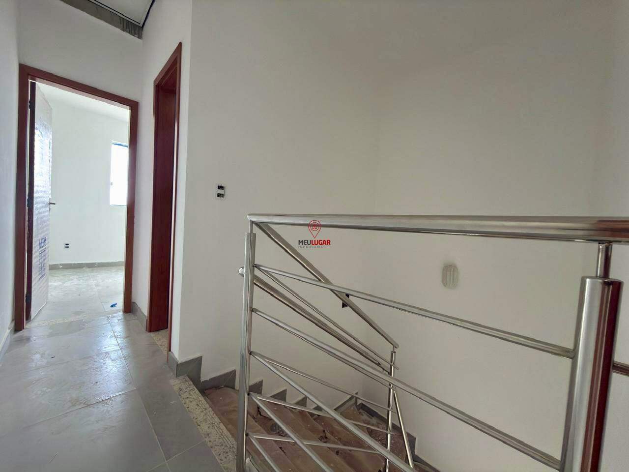 Casa, 2 quartos, 60 m² - Foto 10