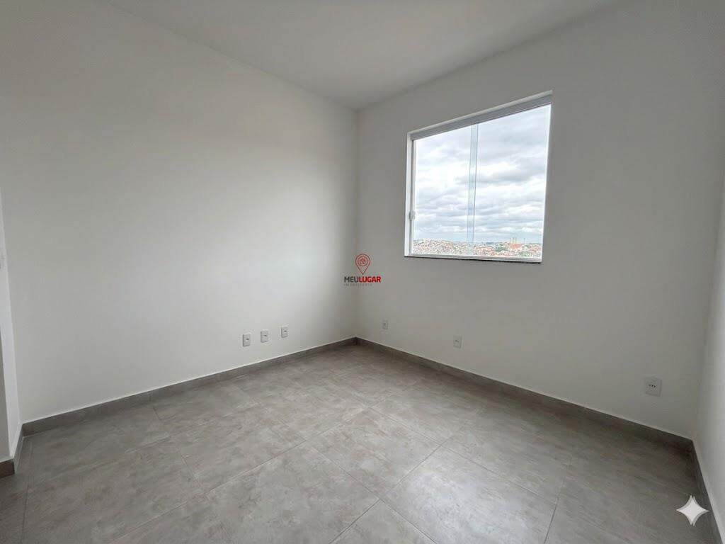 Casa, 2 quartos, 60 m² - Foto 13