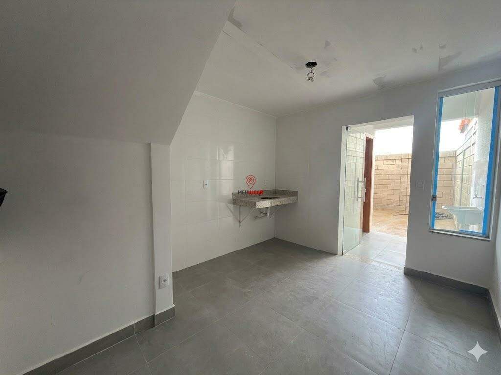 Casa, 2 quartos, 60 m² - Foto 5