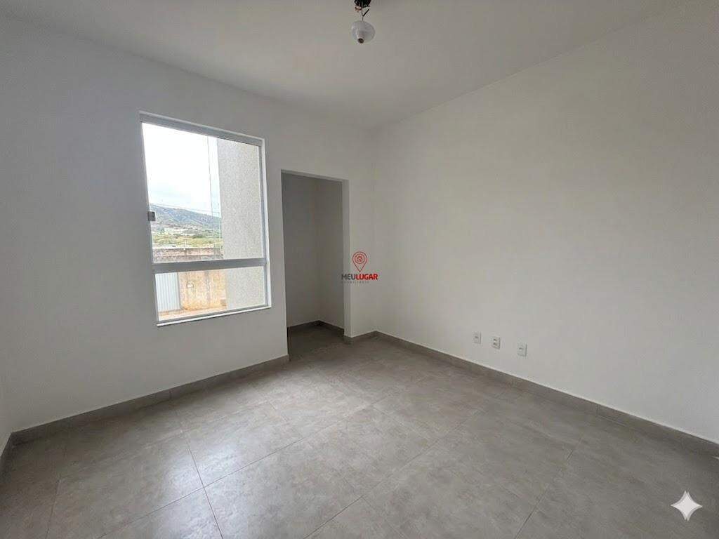 Casa, 2 quartos, 60 m² - Foto 11