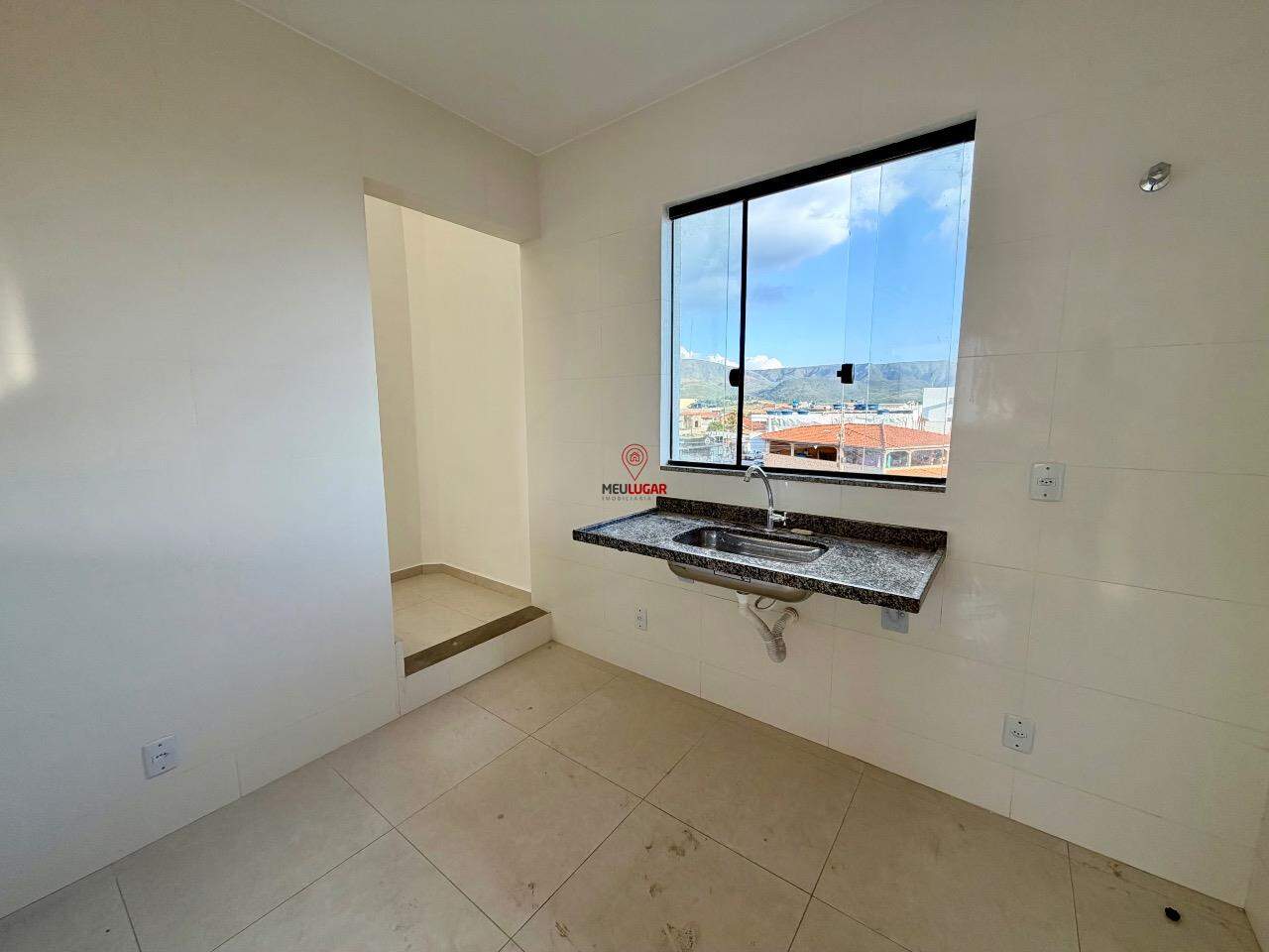 Cobertura, 2 quartos, 115 m² - Foto 8