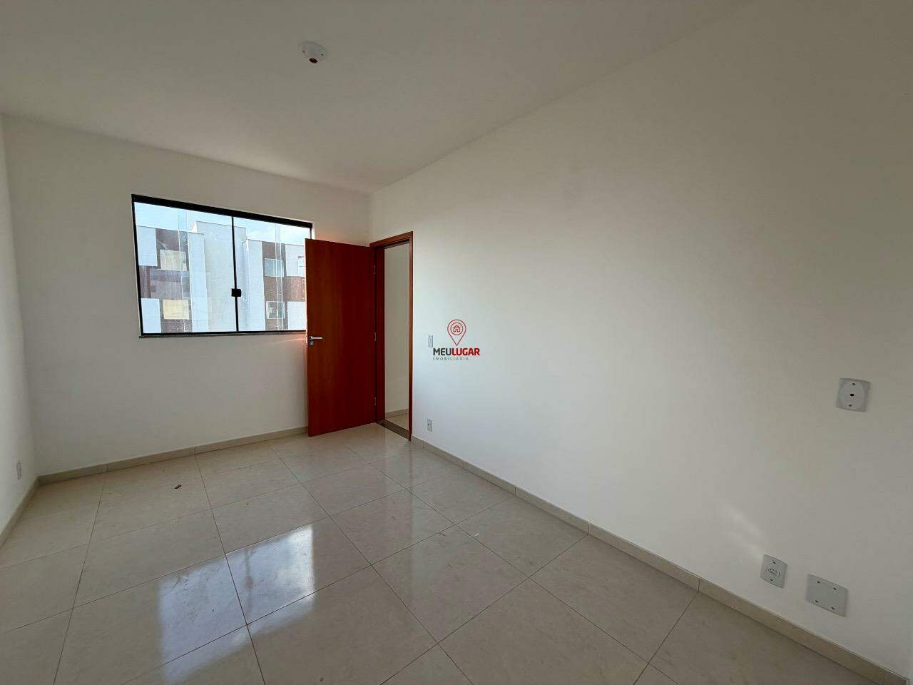 Cobertura, 2 quartos, 115 m² - Foto 11