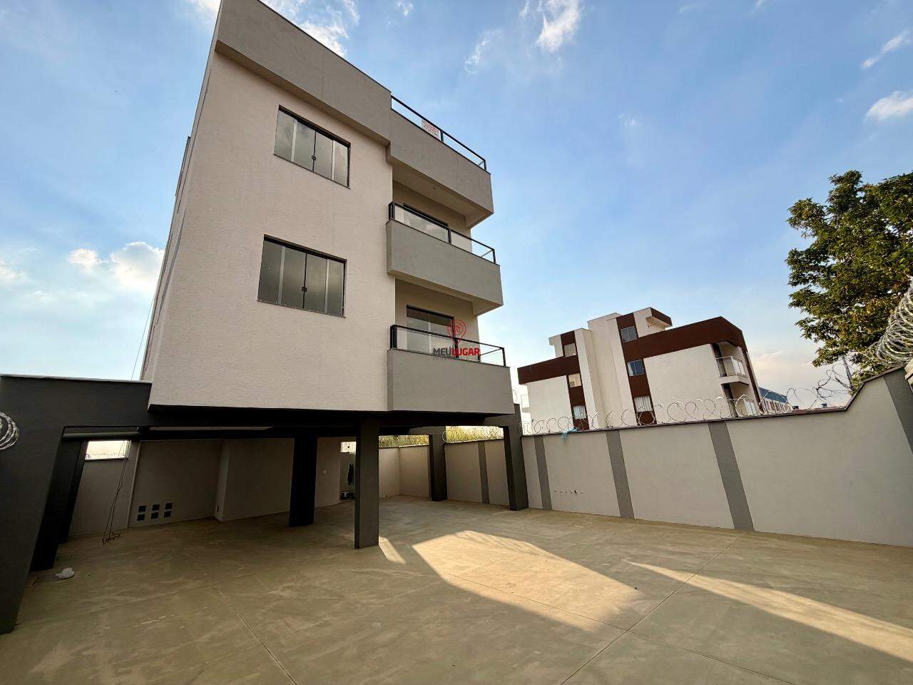 Cobertura, 2 quartos, 115 m² - Foto 16