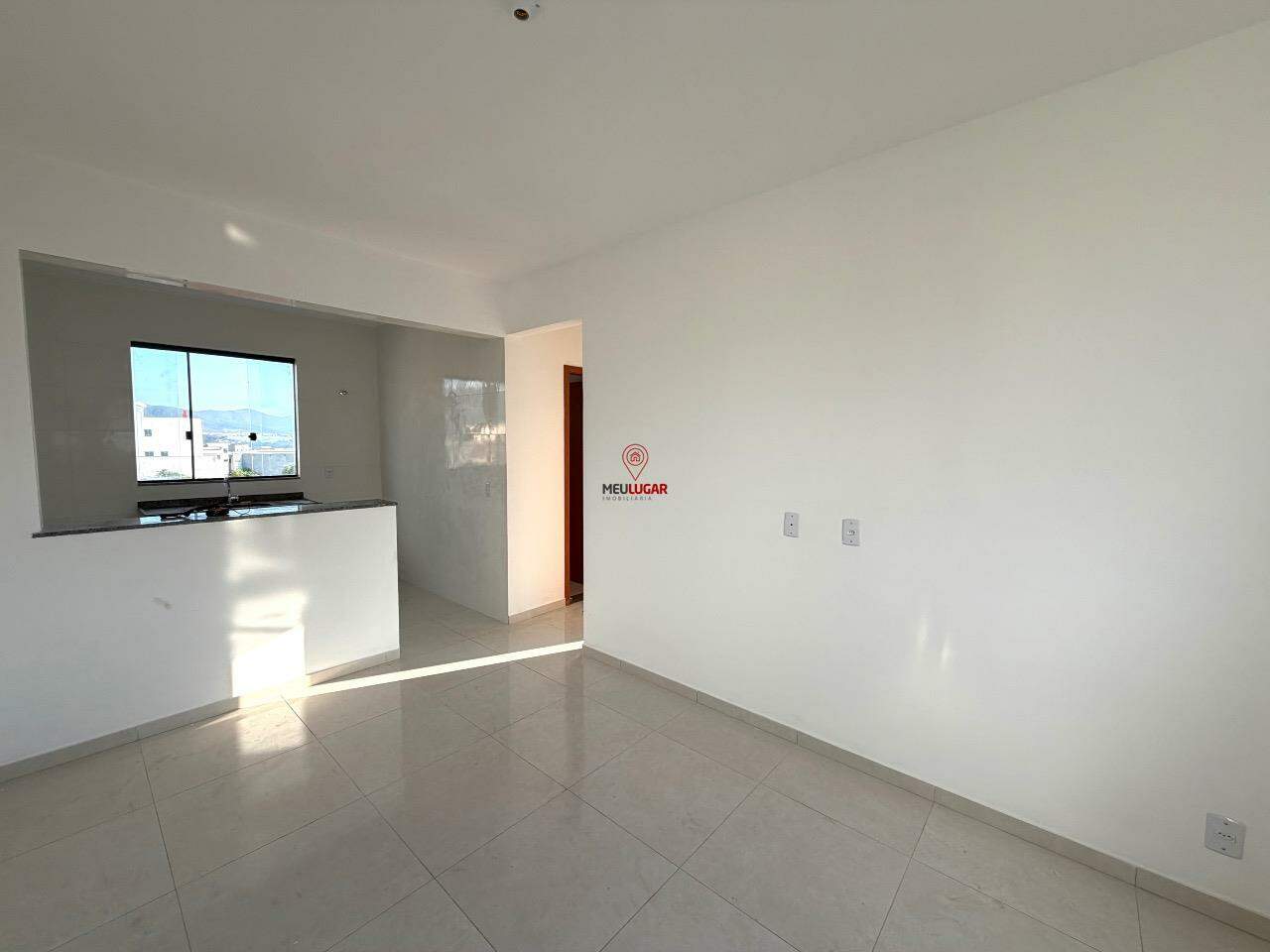 Cobertura, 2 quartos, 115 m² - Foto 10
