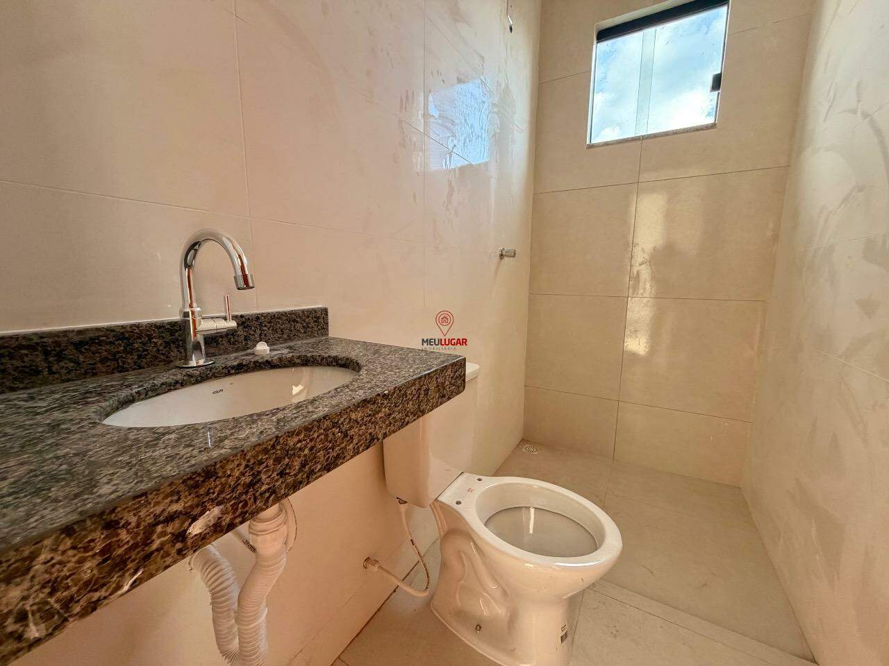 Cobertura, 2 quartos, 115 m² - Foto 12