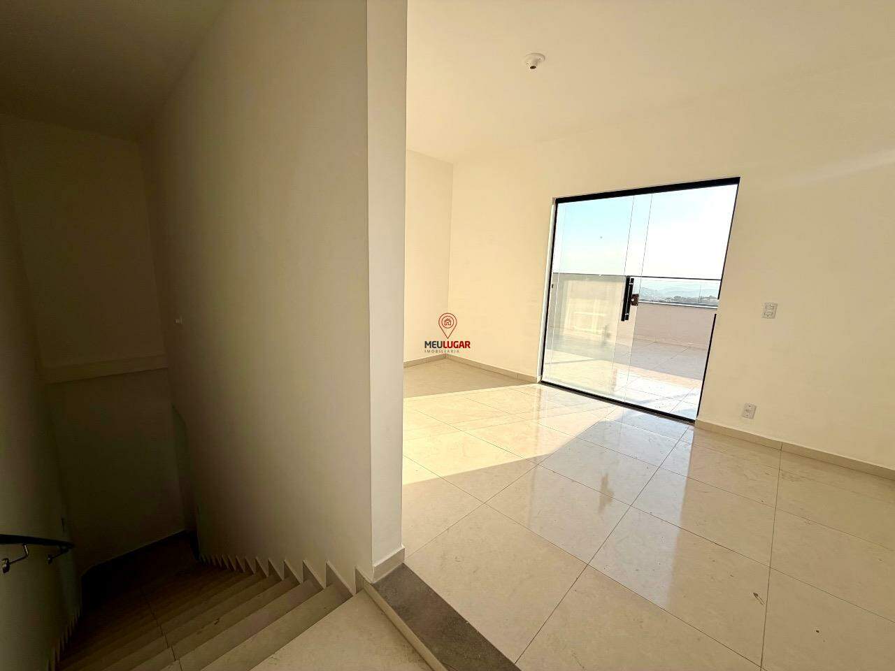 Cobertura, 2 quartos, 115 m² - Foto 6