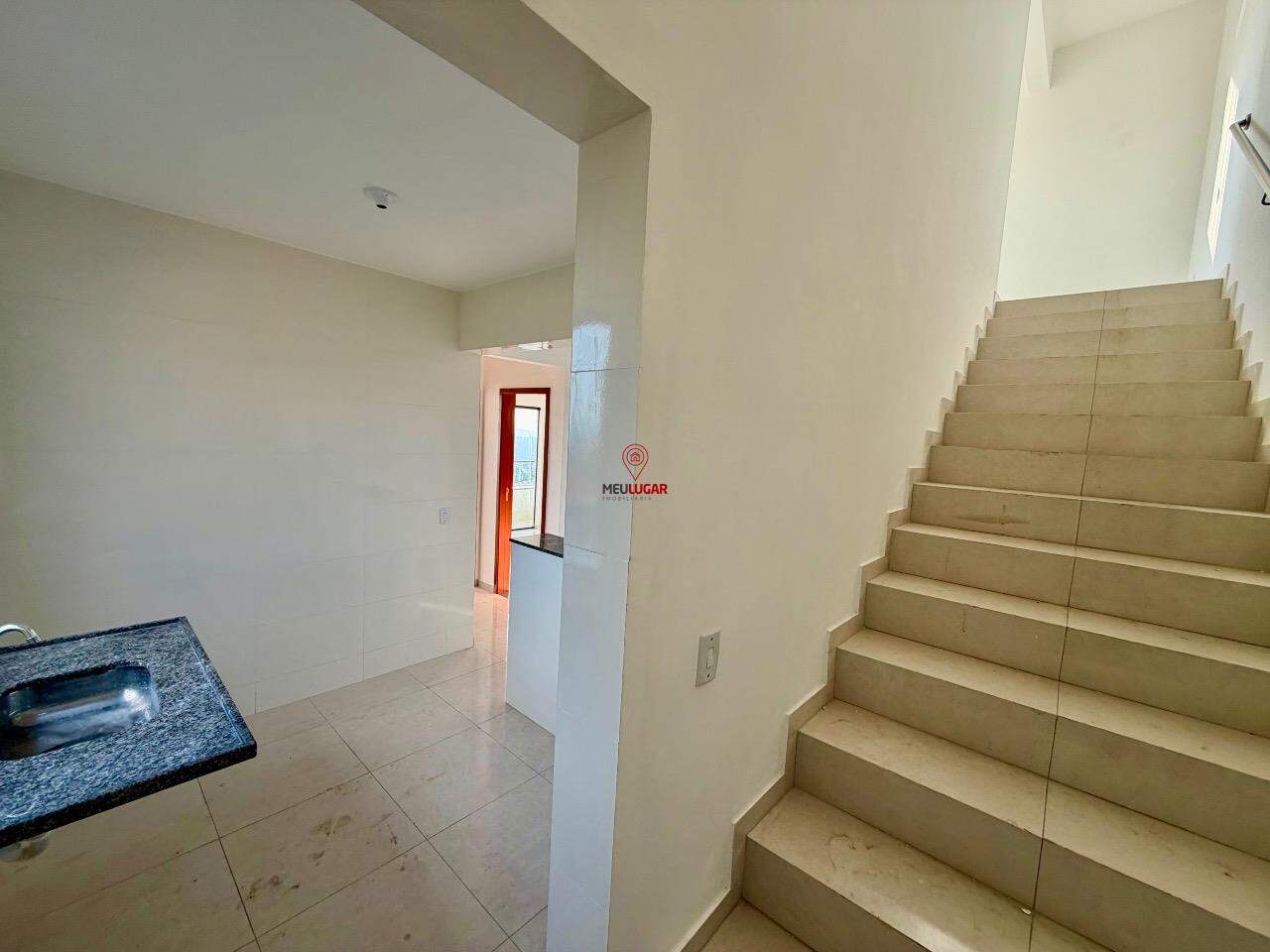 Cobertura, 2 quartos, 115 m² - Foto 7
