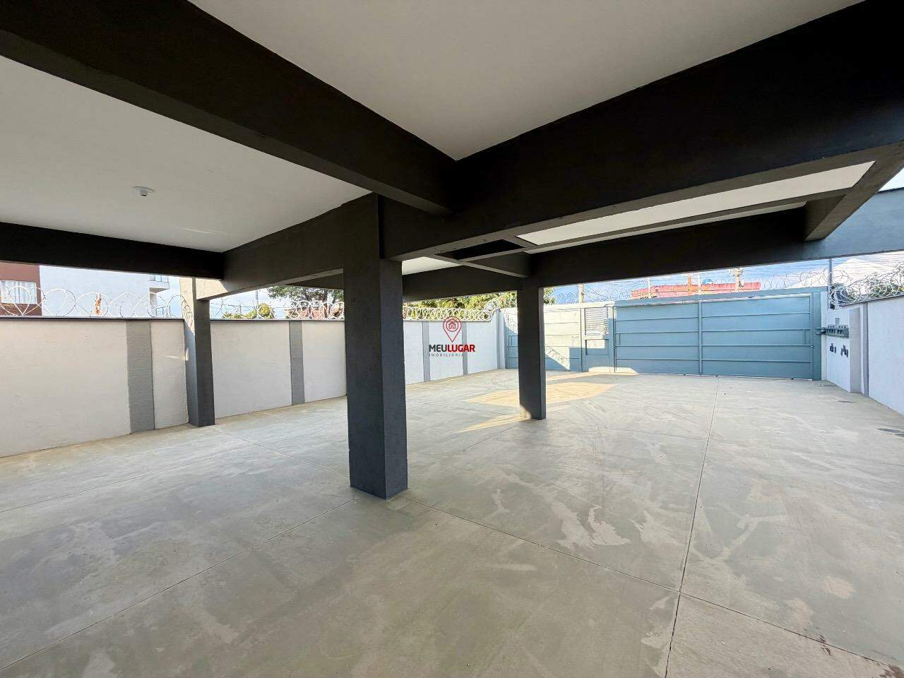 Cobertura, 2 quartos, 115 m² - Foto 18