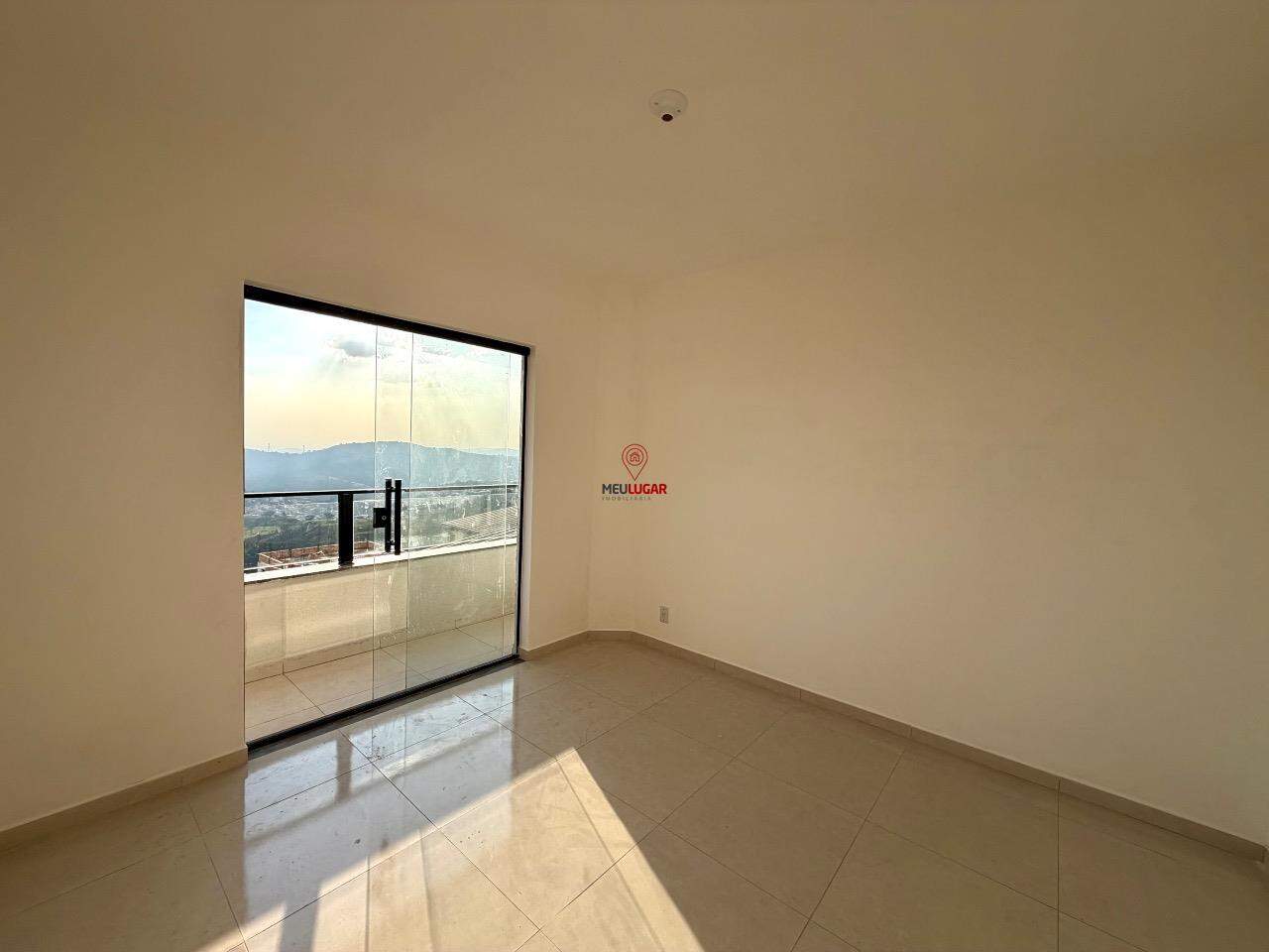 Cobertura, 2 quartos, 115 m² - Foto 13