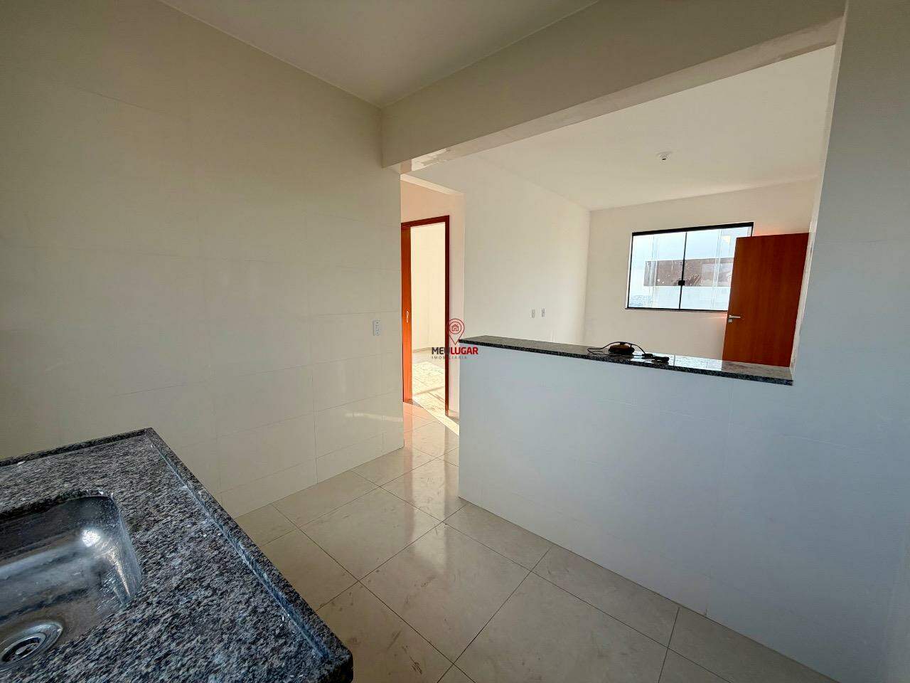 Cobertura, 2 quartos, 115 m² - Foto 9