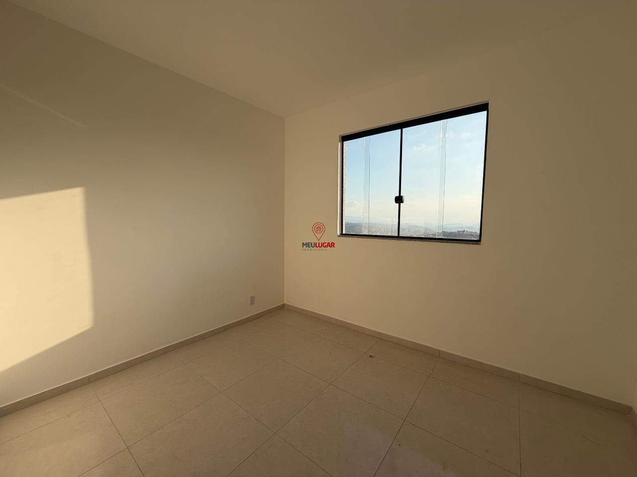 Cobertura, 2 quartos, 115 m² - Foto 15