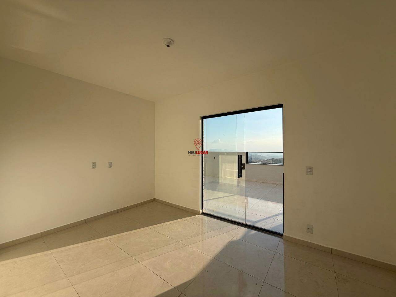 Cobertura, 2 quartos, 115 m² - Foto 4