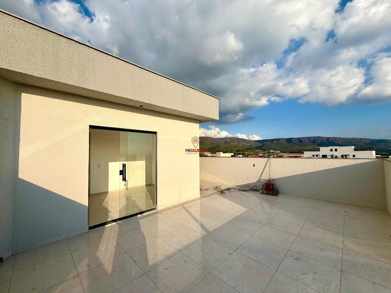 Cobertura, 2 quartos, 115 m² - Foto 3