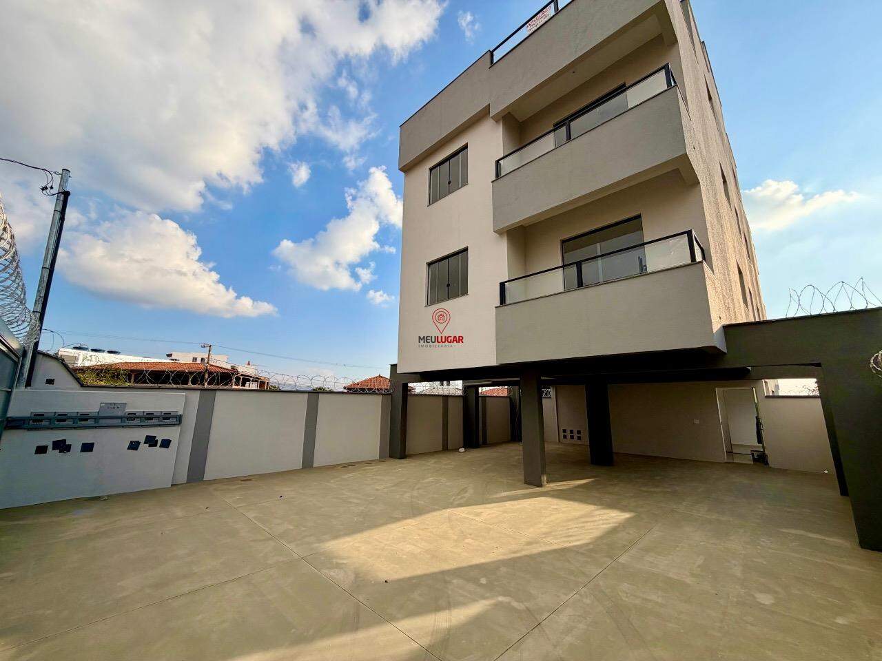 Cobertura, 2 quartos, 115 m² - Foto 17