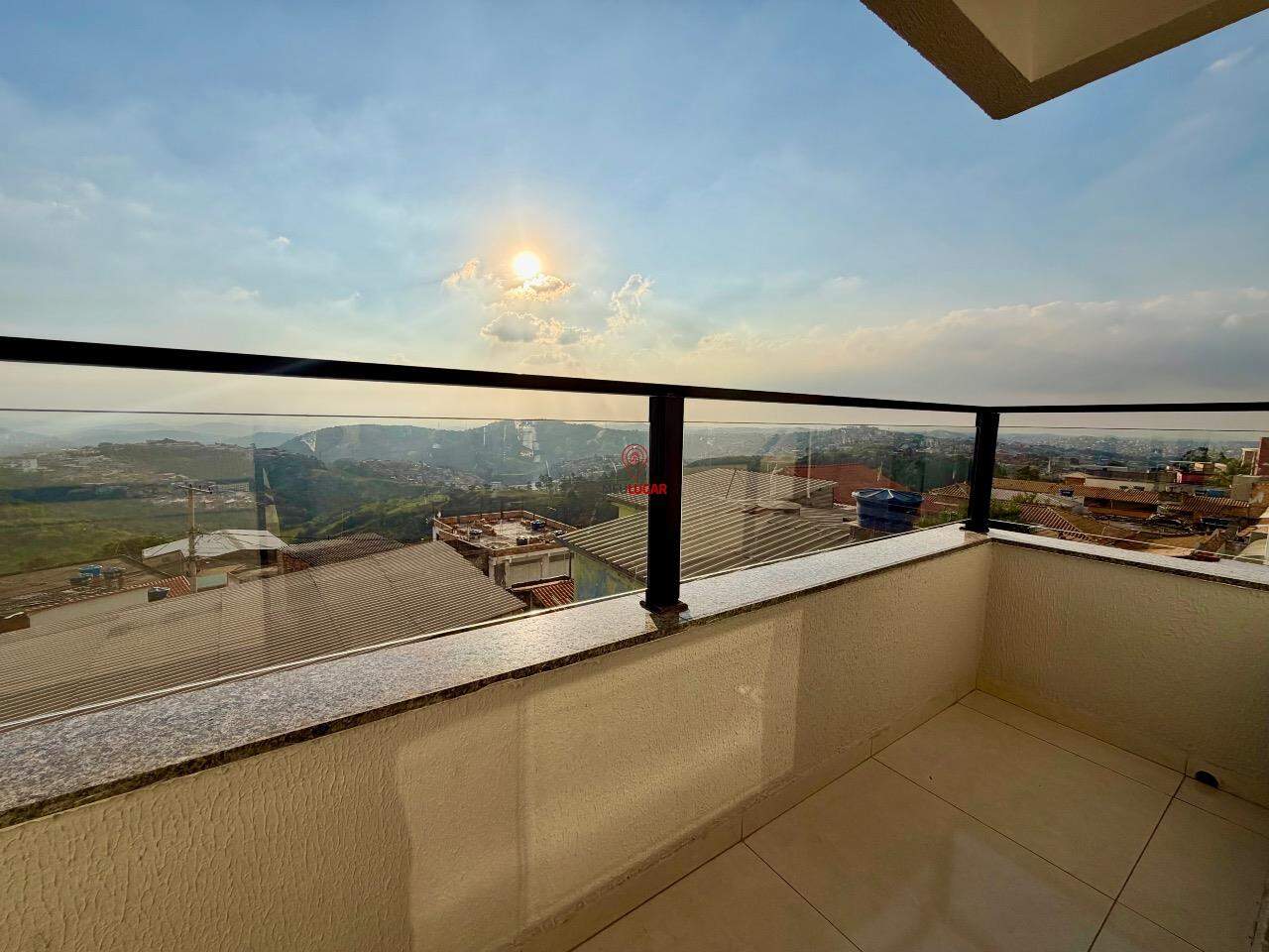 Cobertura, 2 quartos, 115 m² - Foto 14