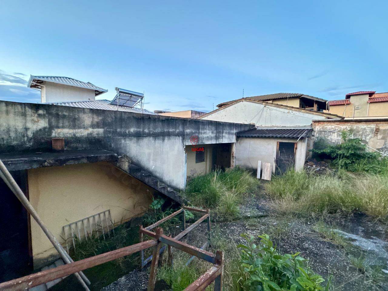Terreno, 360 m² - Foto 6