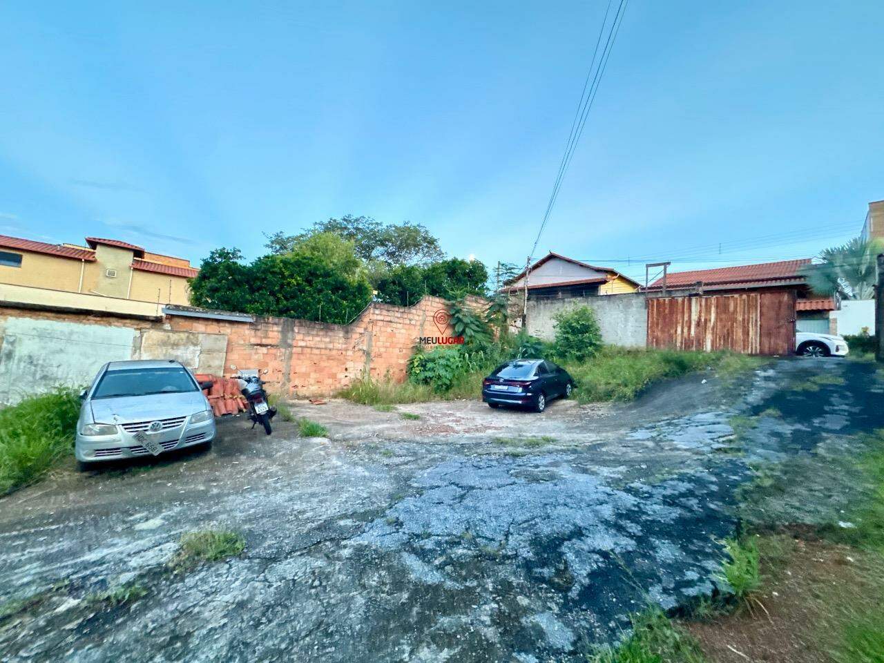 Terreno, 360 m² - Foto 5