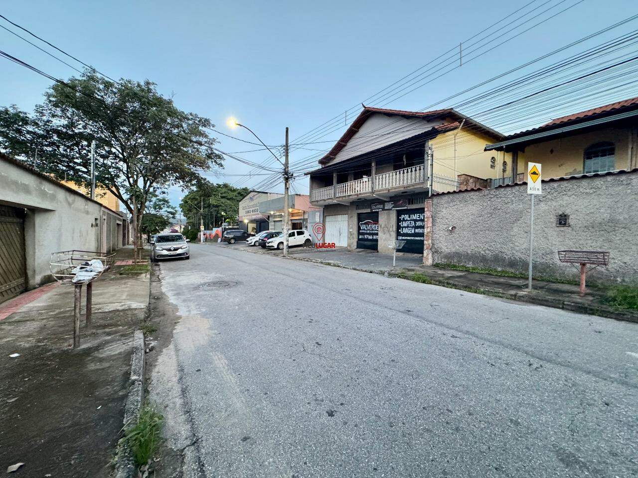 Terreno, 360 m² - Foto 7