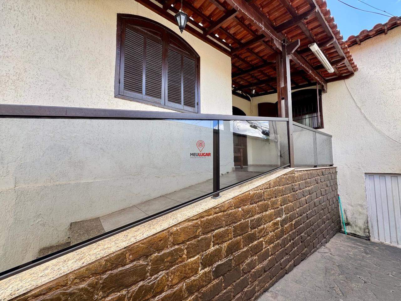 Casa, 4 quartos, 360 m² - Foto 25