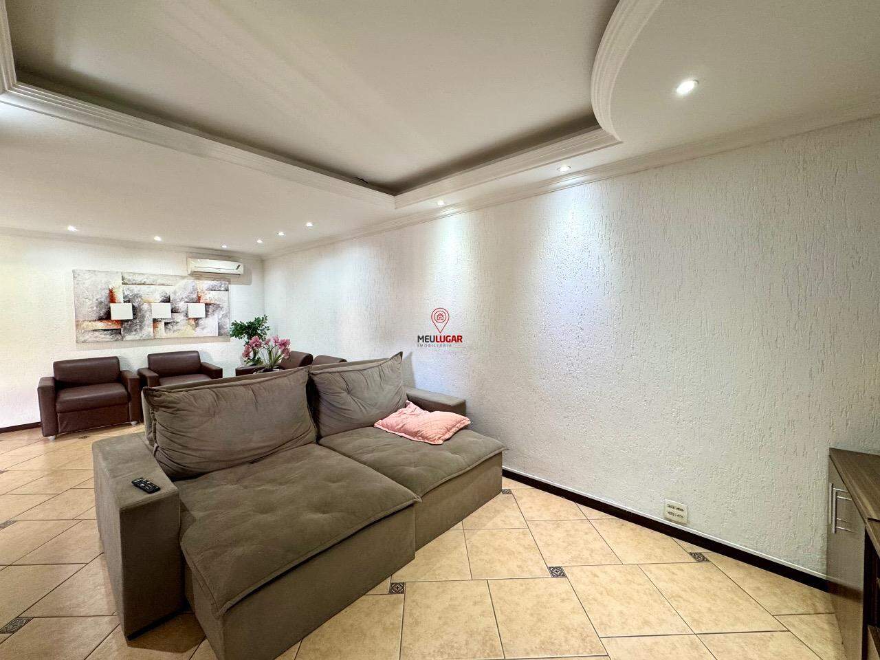Casa, 4 quartos, 360 m² - Foto 9