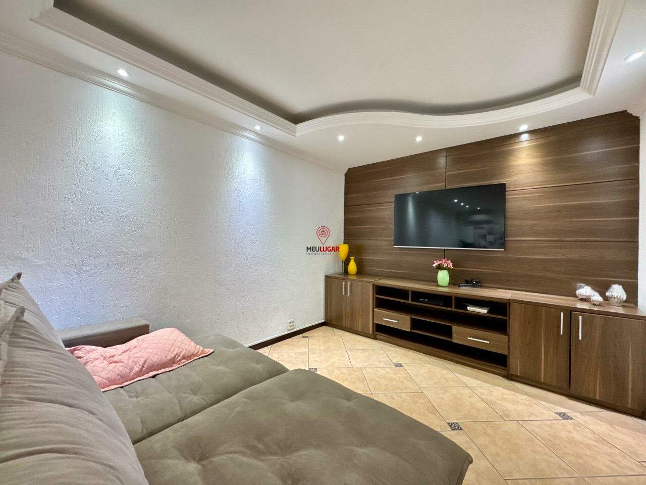 Casa, 4 quartos, 360 m² - Foto 10