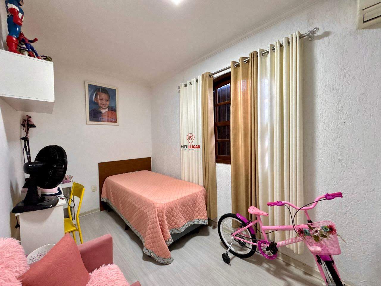 Casa, 4 quartos, 360 m² - Foto 22