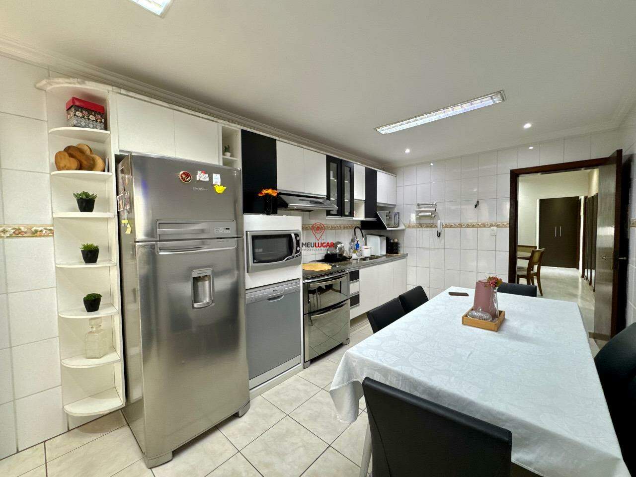 Casa, 4 quartos, 360 m² - Foto 15