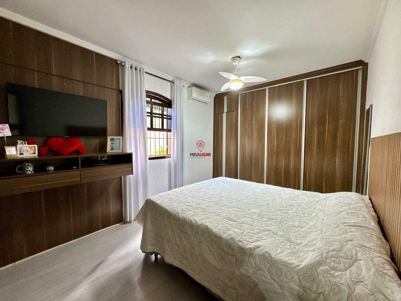 Casa, 4 quartos, 360 m² - Foto 17