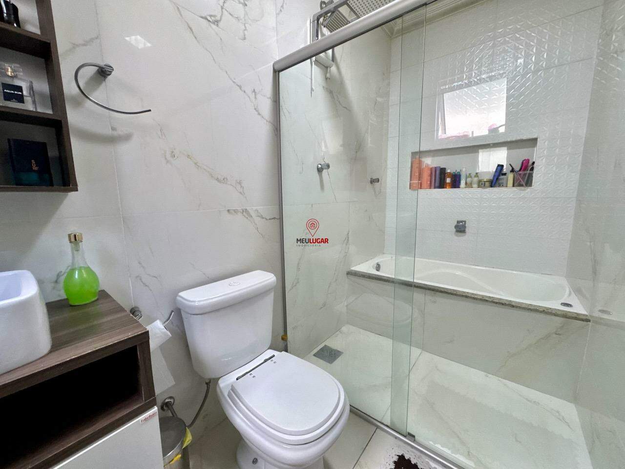 Casa, 4 quartos, 360 m² - Foto 19