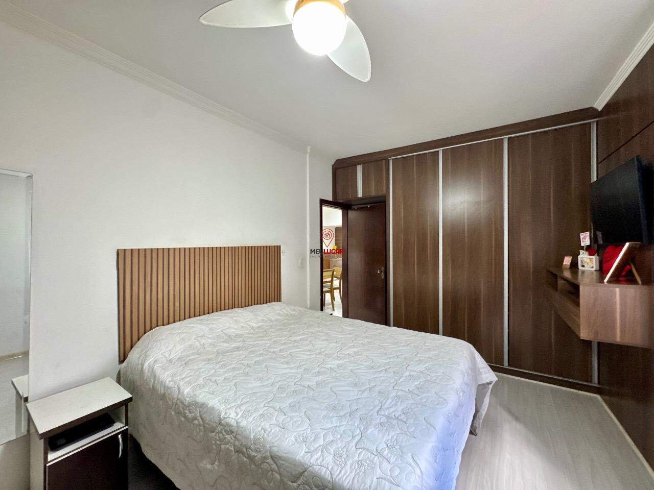 Casa, 4 quartos, 360 m² - Foto 18
