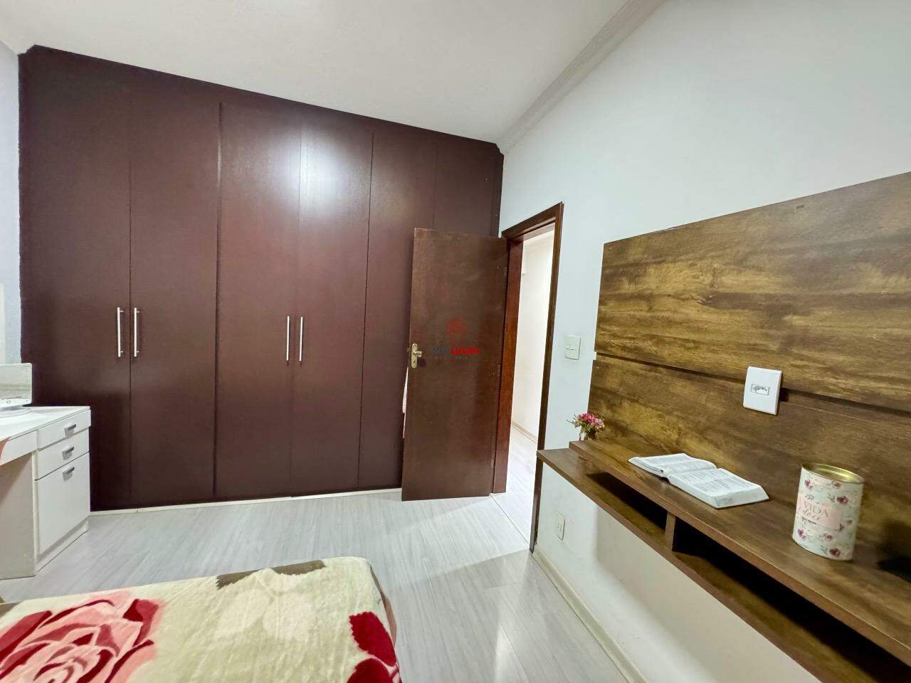 Casa, 4 quartos, 360 m² - Foto 21