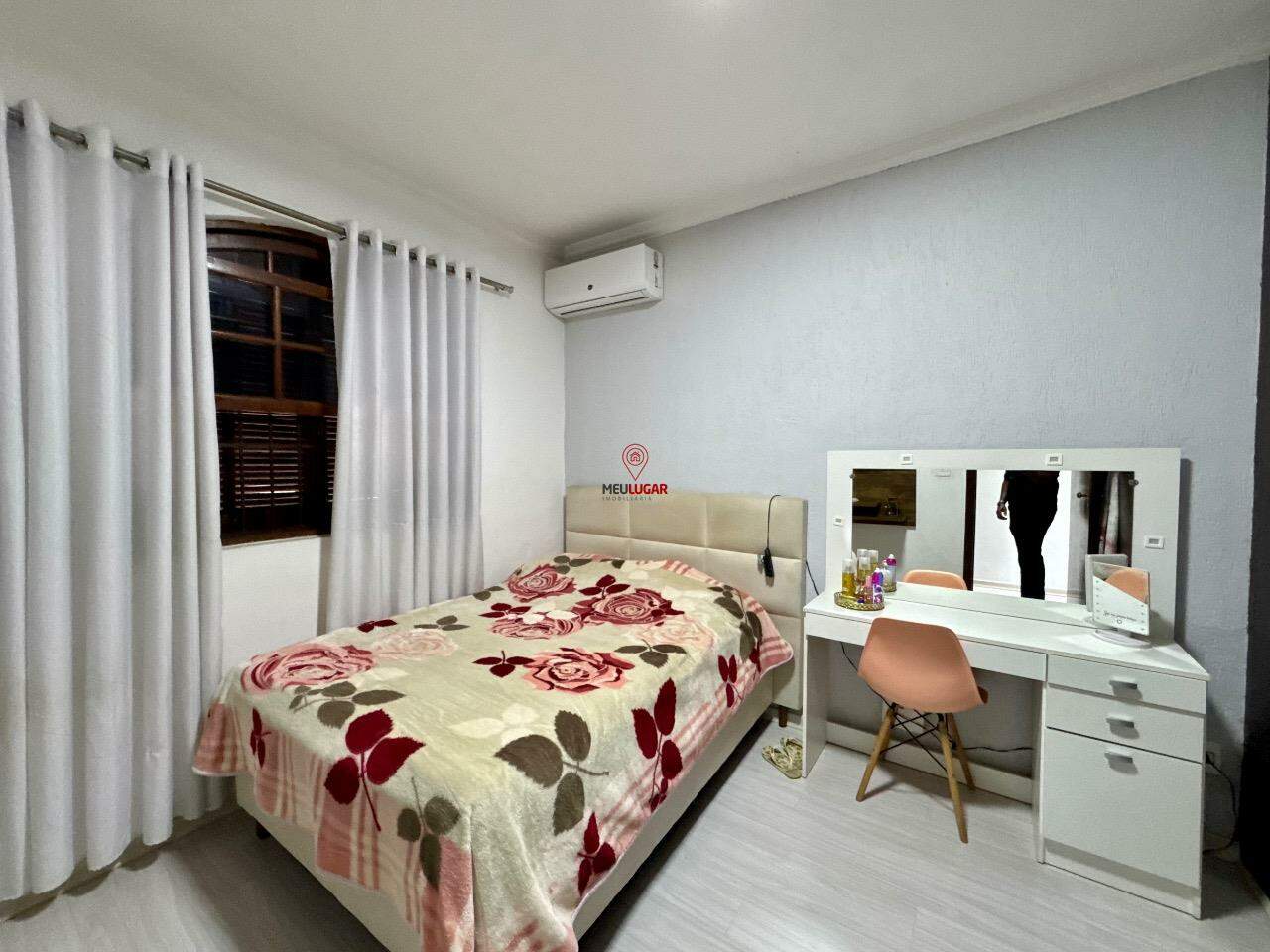 Casa, 4 quartos, 360 m² - Foto 20
