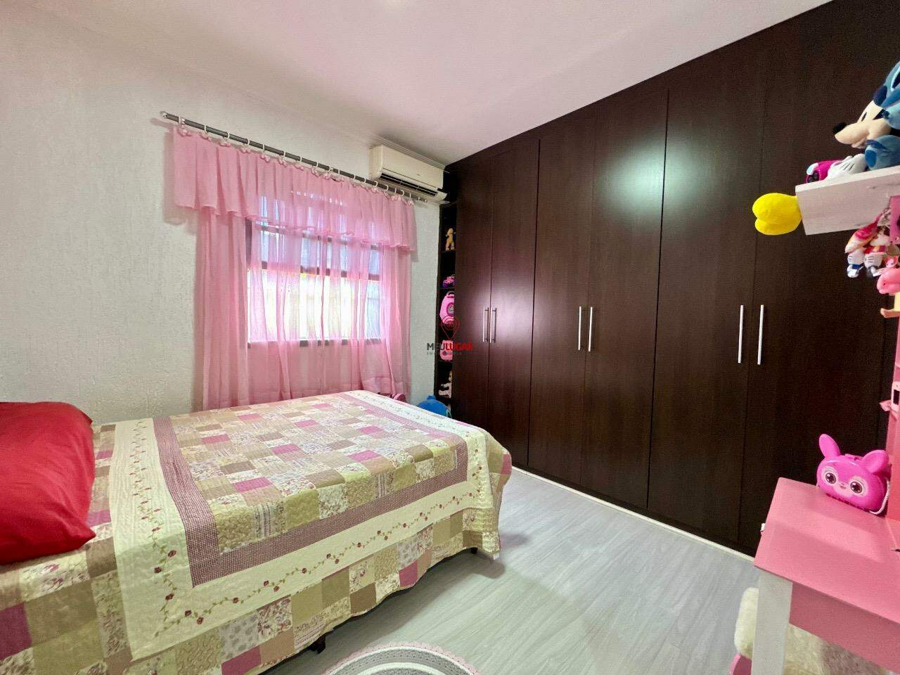 Casa, 4 quartos, 360 m² - Foto 23