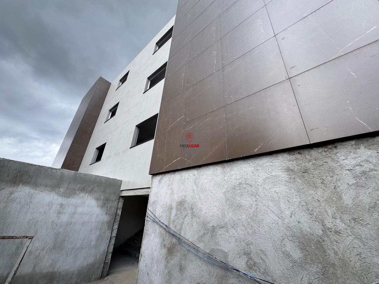 Apartamento, 2 quartos, 49 m² - Foto 14