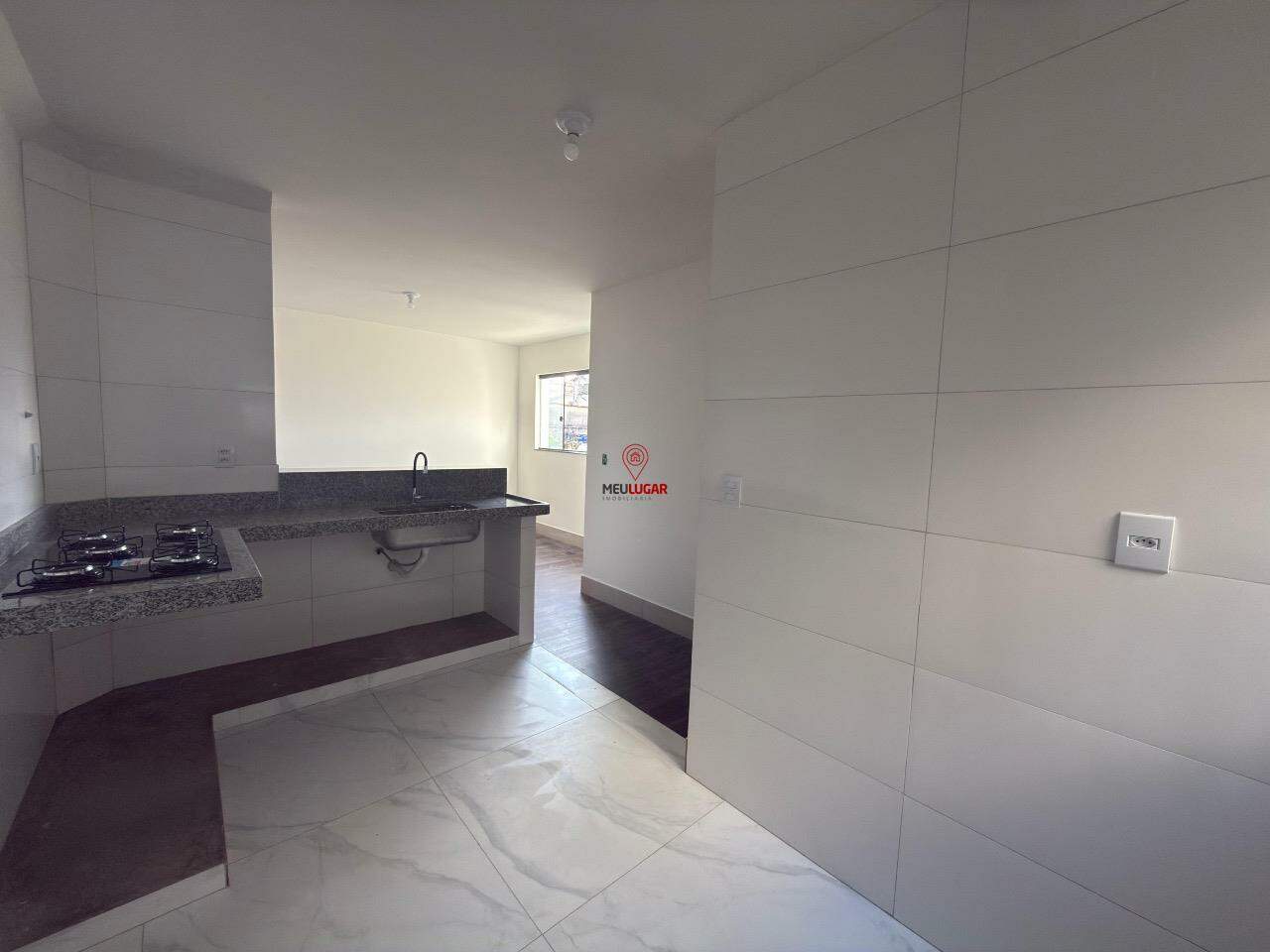 Apartamento, 2 quartos, 49 m² - Foto 6