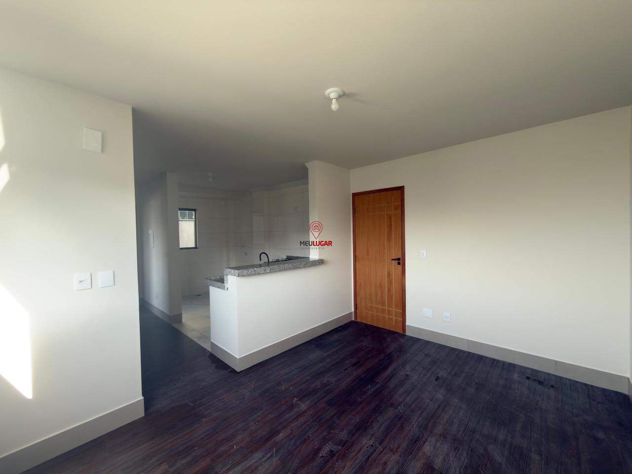 Apartamento, 2 quartos, 49 m² - Foto 4