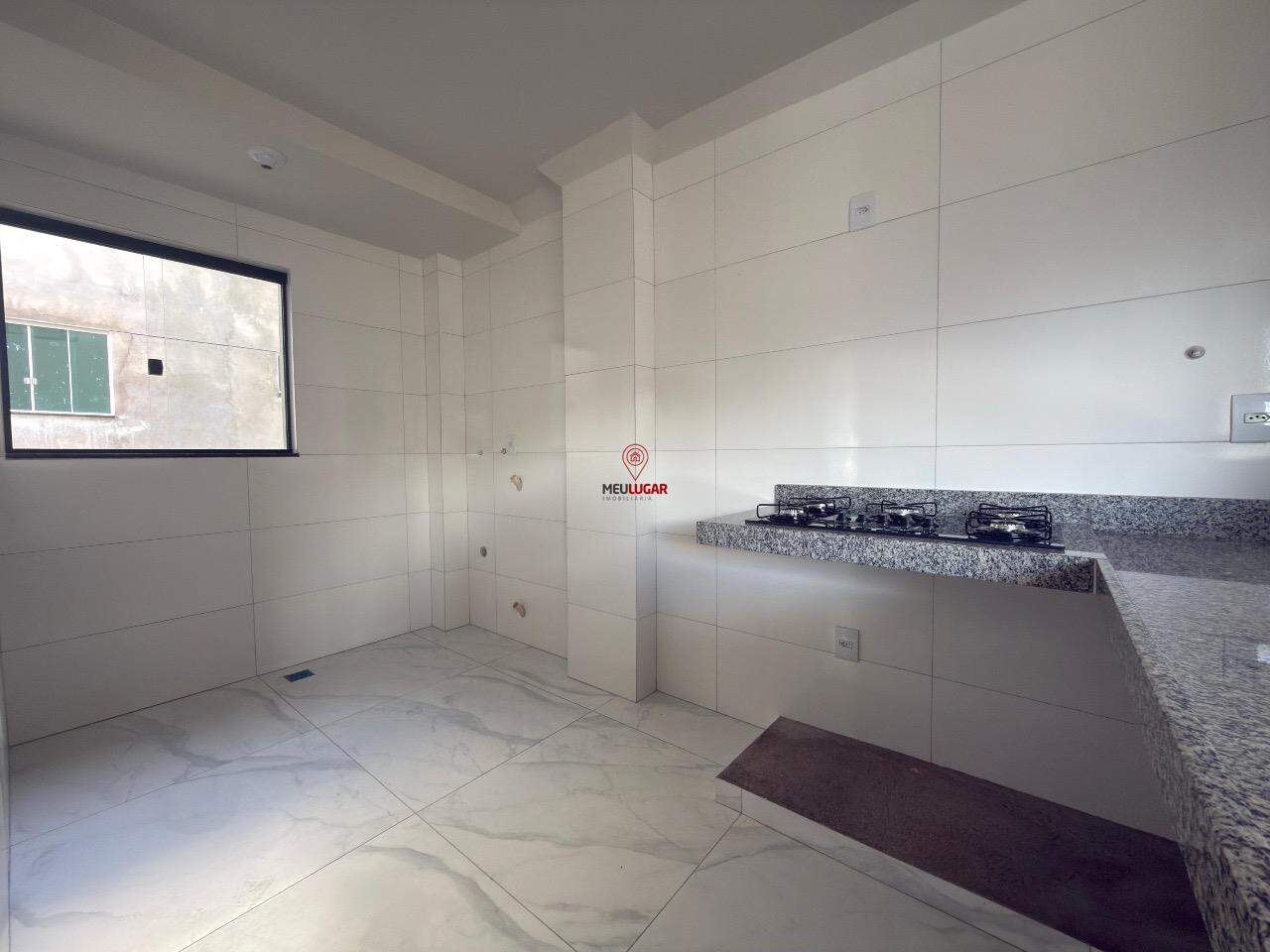 Apartamento, 2 quartos, 49 m² - Foto 5