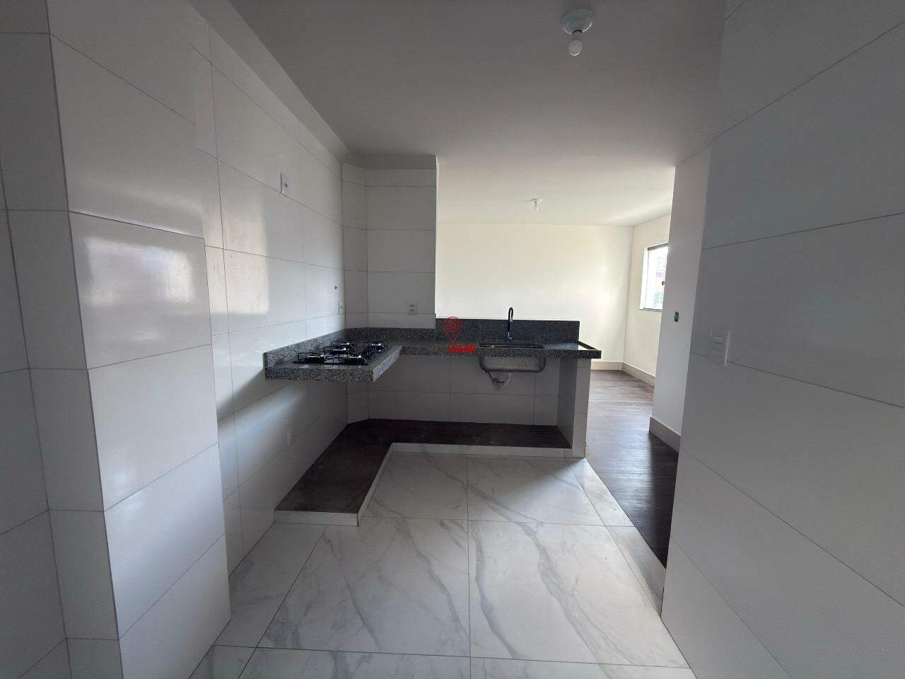 Apartamento, 2 quartos, 49 m² - Foto 7