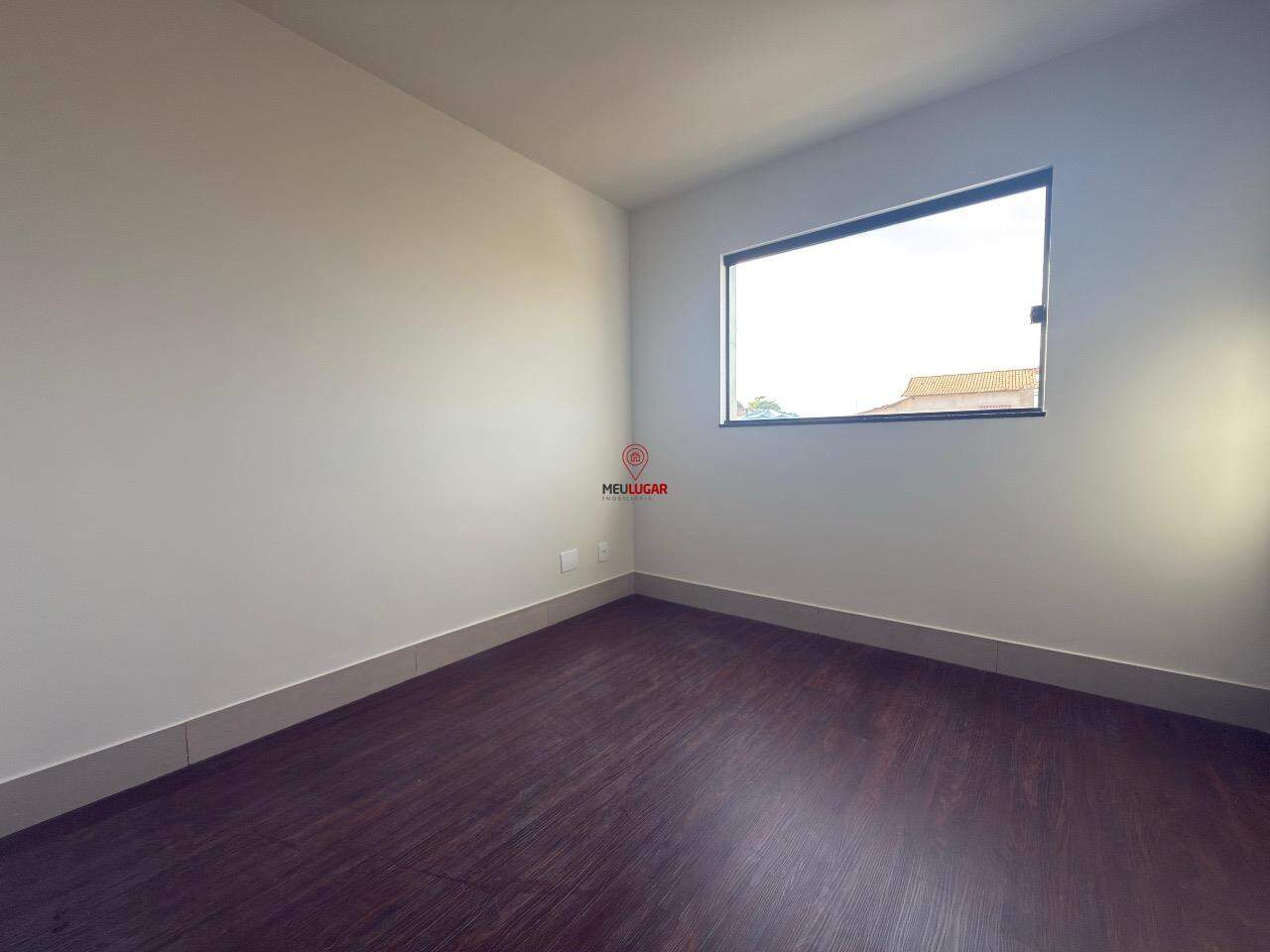 Apartamento, 2 quartos, 49 m² - Foto 10