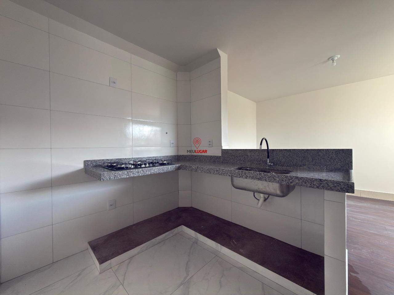 Apartamento, 2 quartos, 49 m² - Foto 8