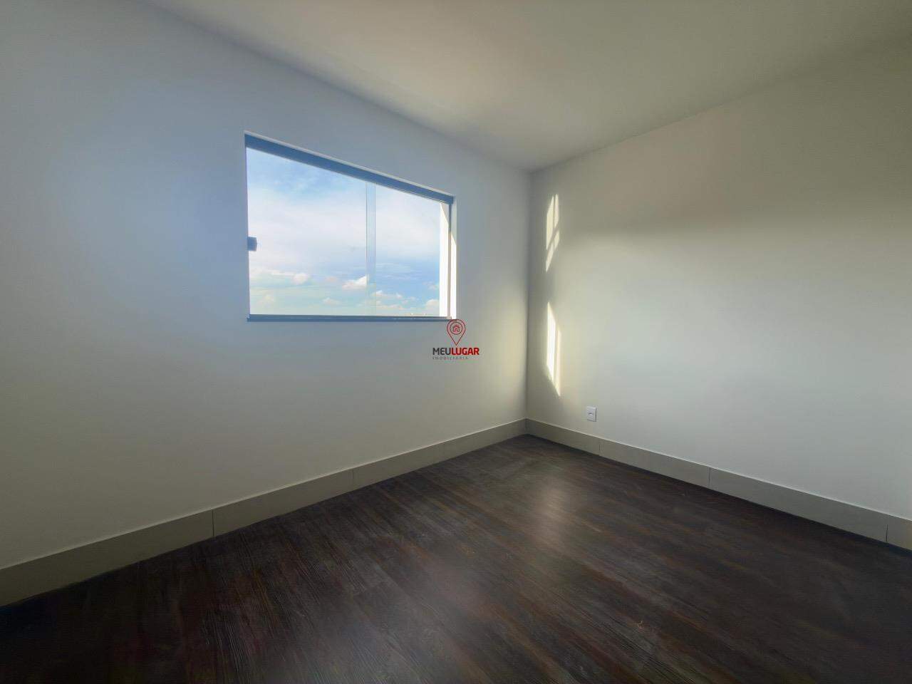 Apartamento, 2 quartos, 49 m² - Foto 12
