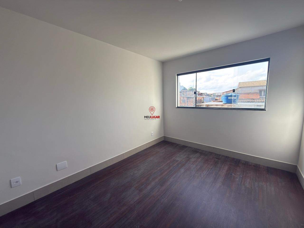 Apartamento, 2 quartos, 49 m² - Foto 3