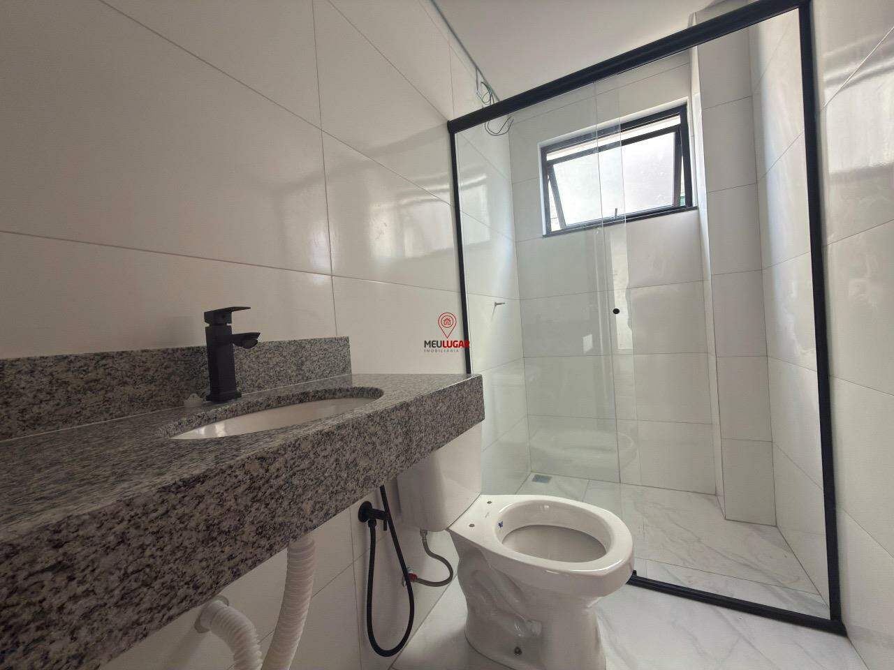 Apartamento, 2 quartos, 49 m² - Foto 11