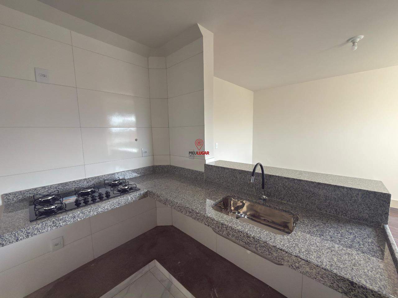 Apartamento, 2 quartos, 49 m² - Foto 9